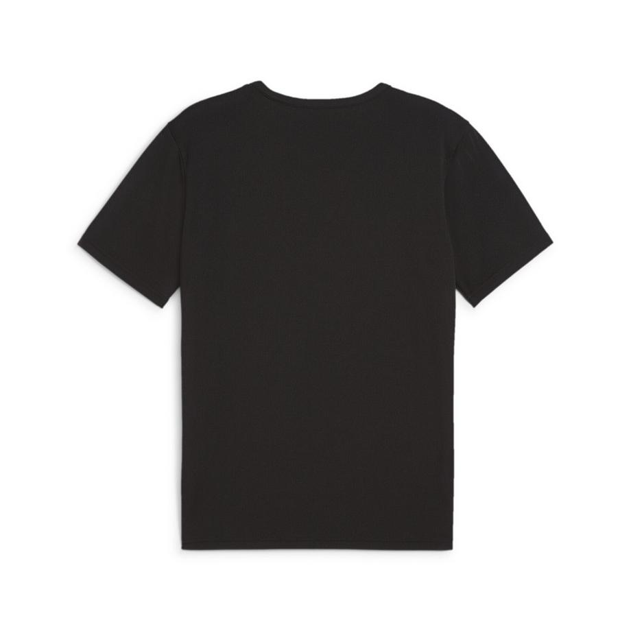 PUMA  Spieltrikot Teamrise 