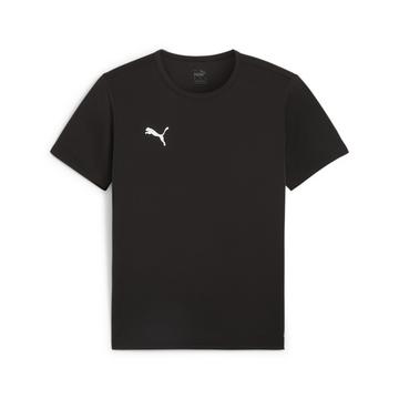 Maglia Puma Teamrise