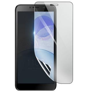 3mk Protection  Danew Konnect 556 Protection Ecran Hydrogel 