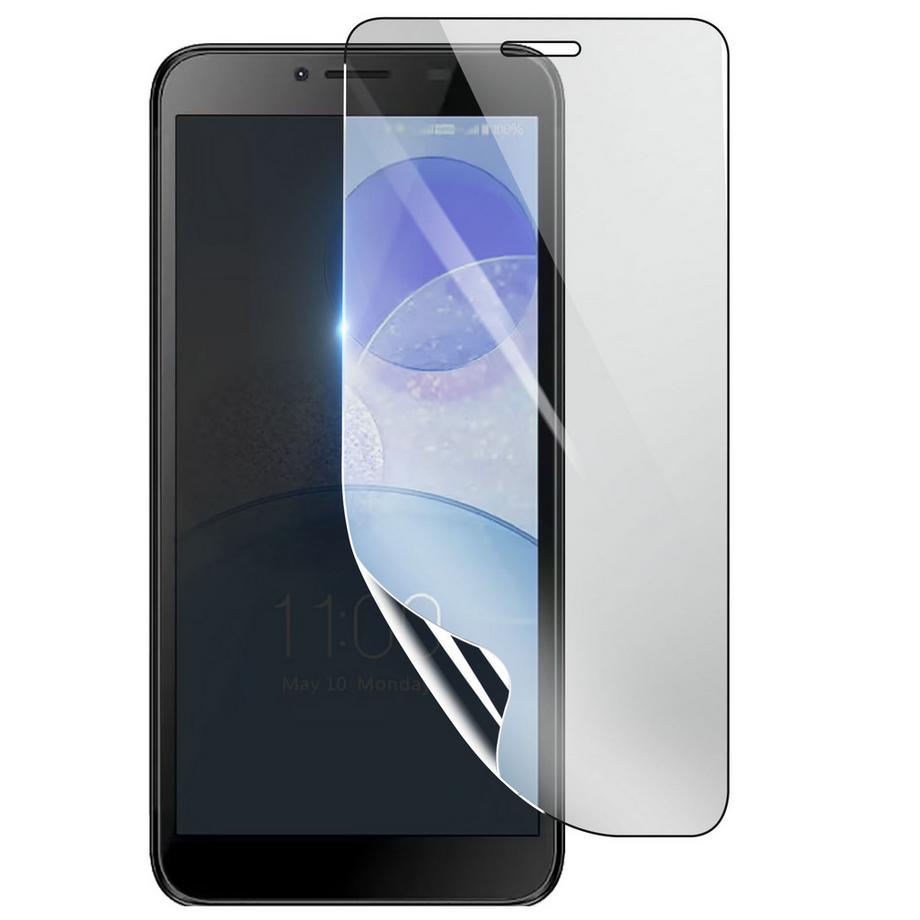 Danew Konnect 556 Protection Ecran Hydrogel