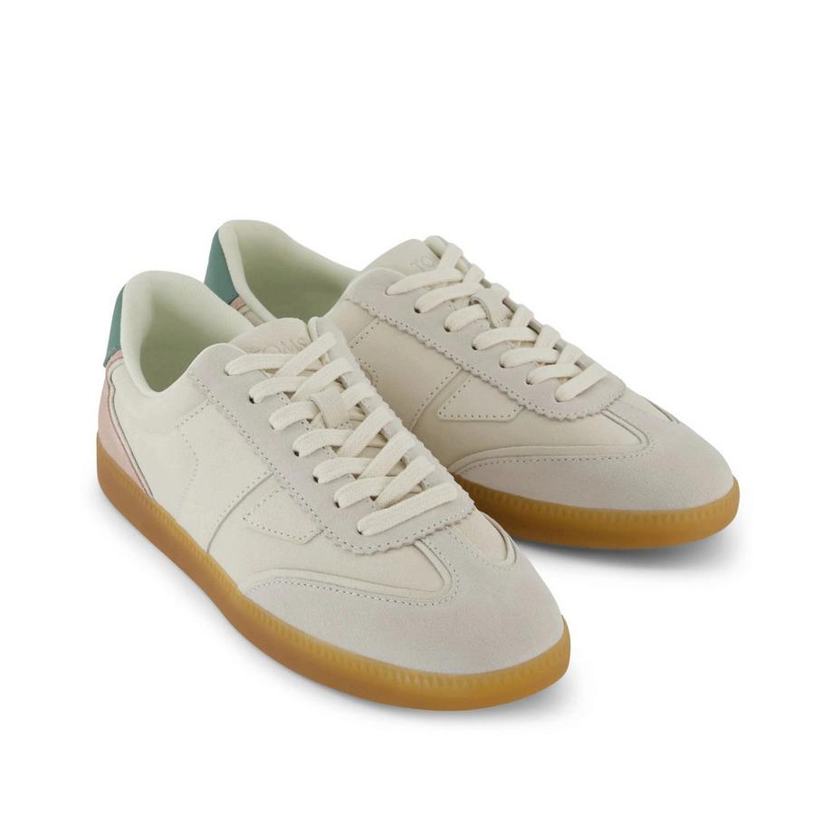 TOMS Sneakers Collins  