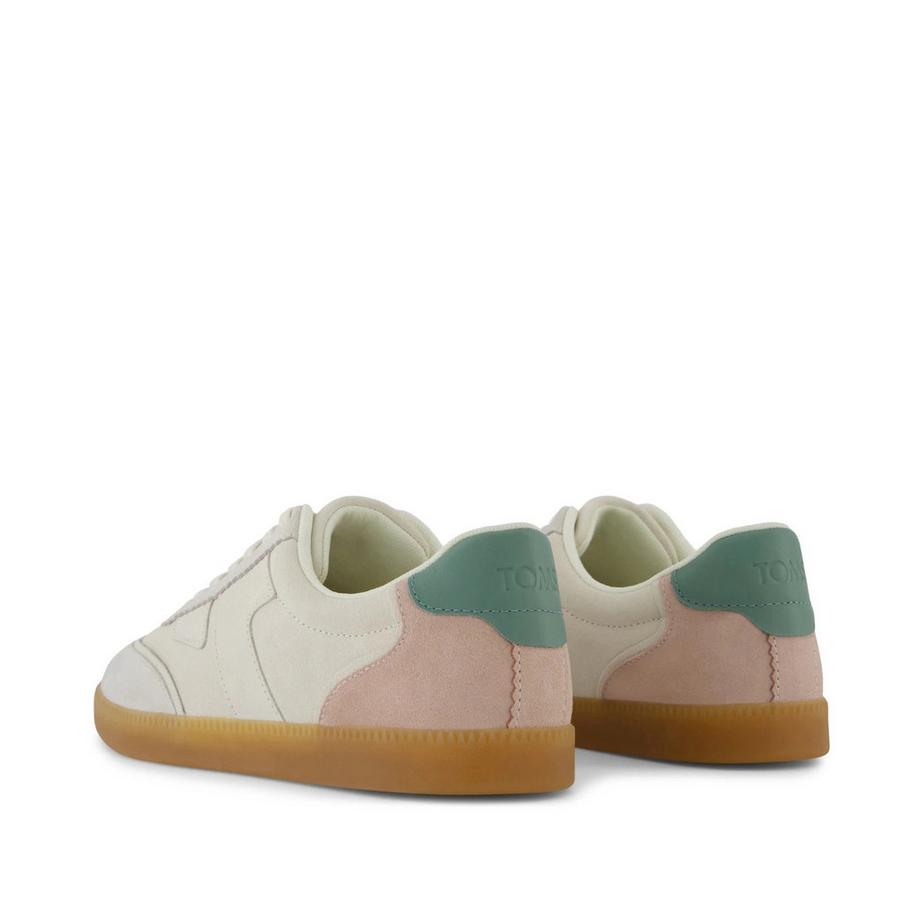 TOMS Sneakers Collins  