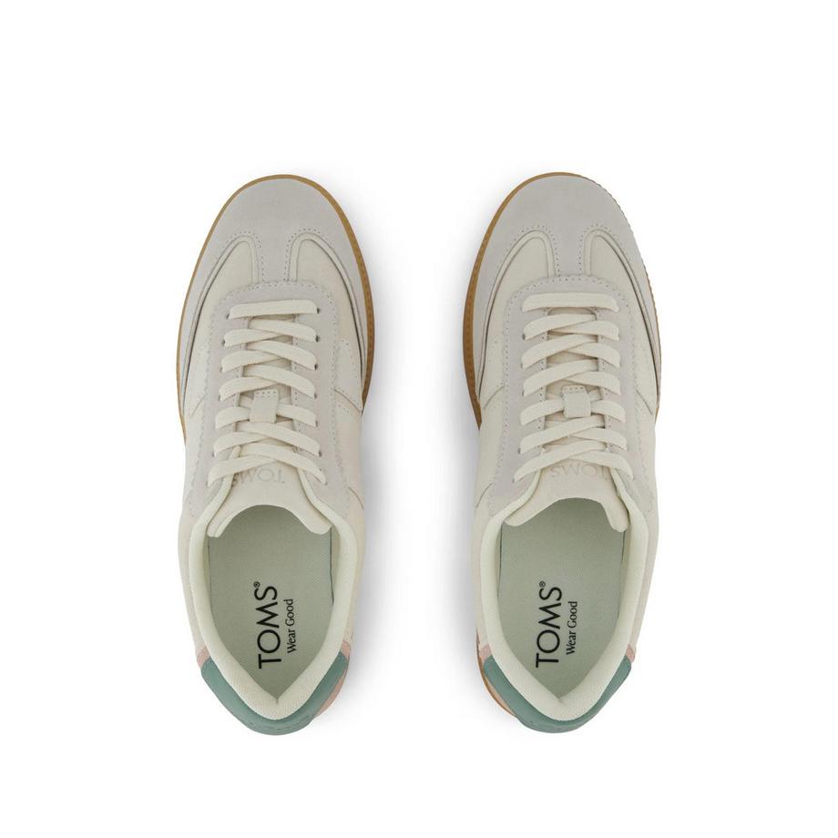TOMS Sneakers Collins  