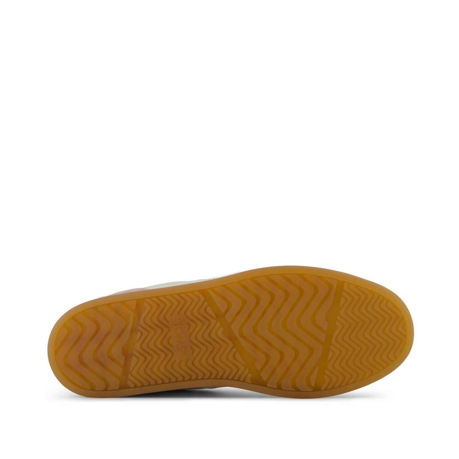 TOMS Sneakers Collins  