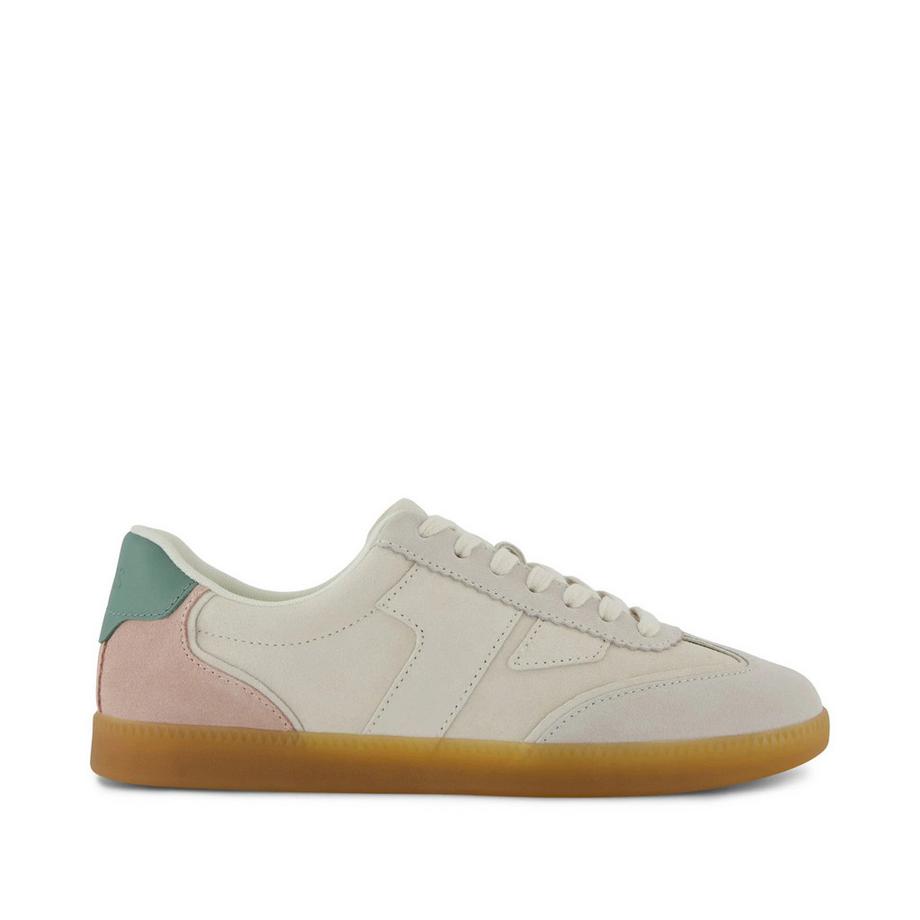 Sneakers da collins