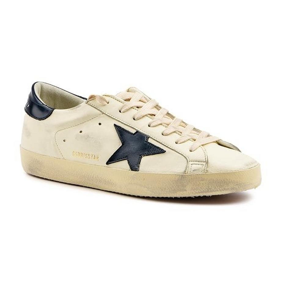 SUPER-STAR-43