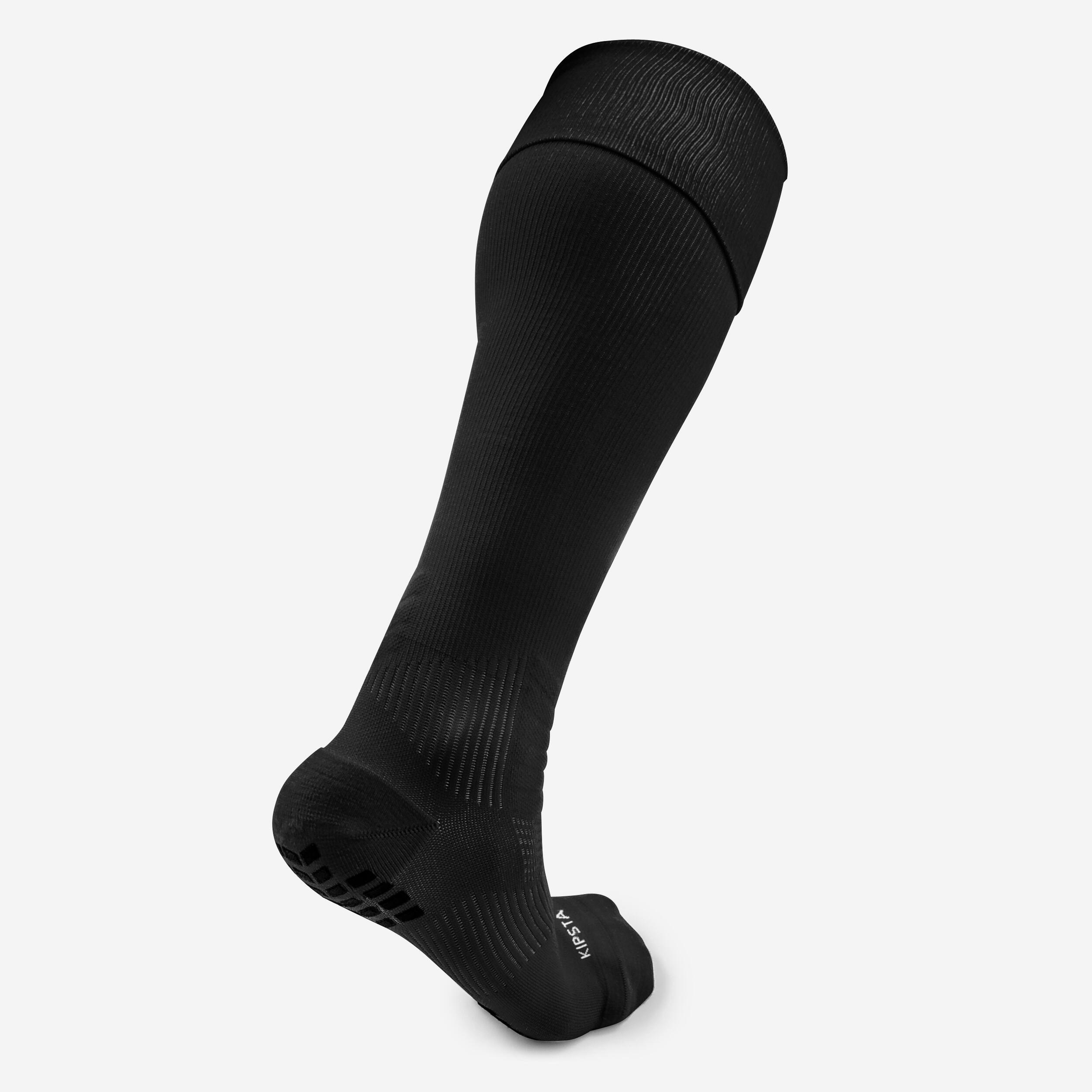 KIPSTA  Socken - VIRALTO II 