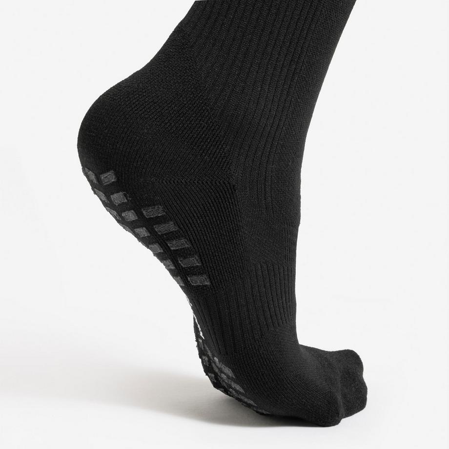 KIPSTA  Socken - VIRALTO II 