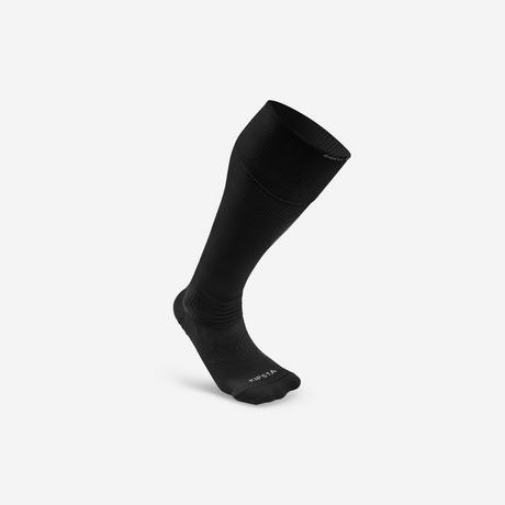 KIPSTA  Socken - VIRALTO II 