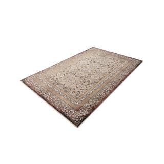 Hadorn Teppich Zora Orman  