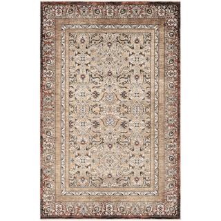 Hadorn Tappeto Zora Orman  