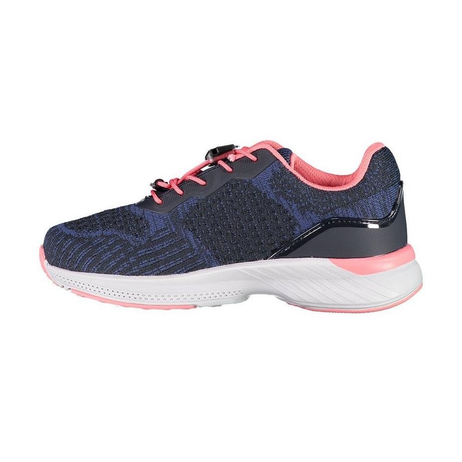 CMP Nhekkar Bambini Scarpe da Corsa  