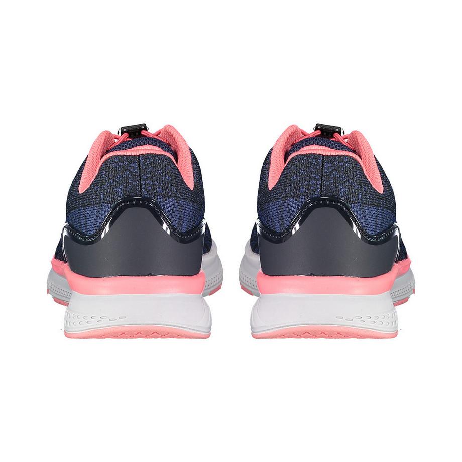 CMP Nhekkar Bambini Scarpe da Corsa  