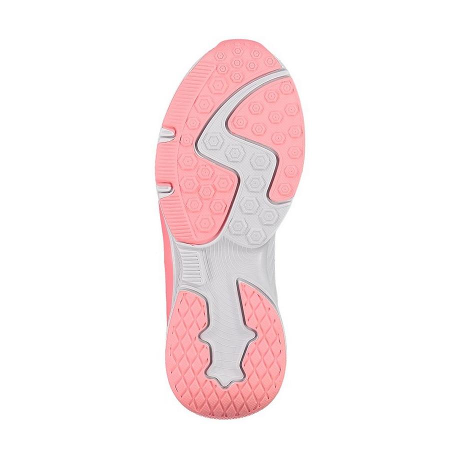 CMP Nhekkar Bambini Scarpe da Corsa  