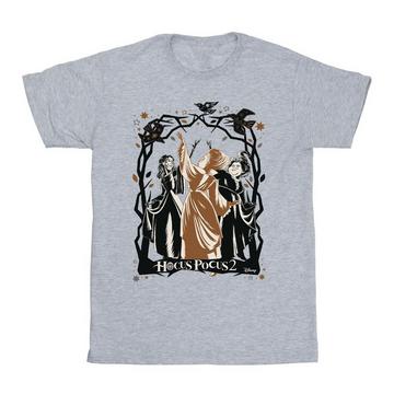 Hocus Pocus TShirt