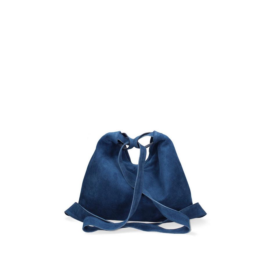 Gave Lux Borsa a tracolla zaino convertibile  