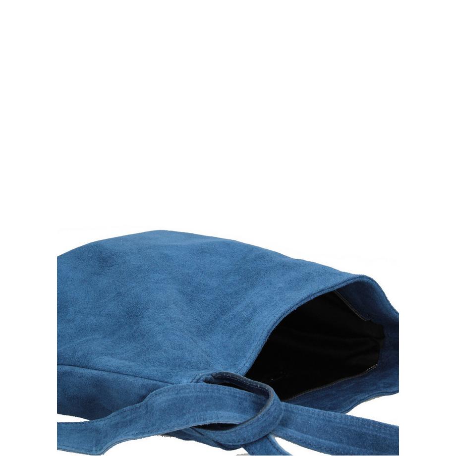 Gave Lux Borsa a tracolla zaino convertibile  