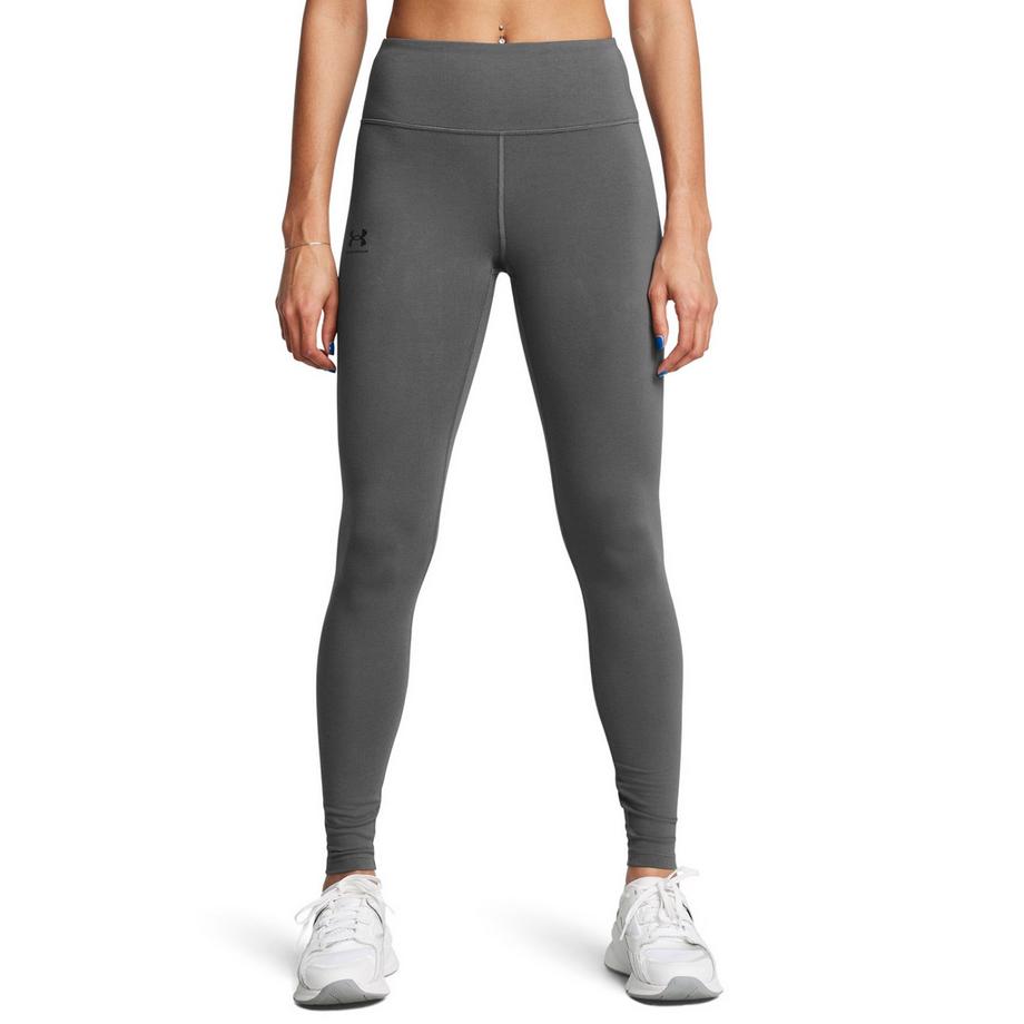 UNDER ARMOUR Rival Leggings  