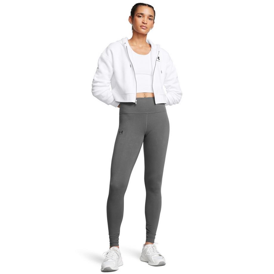 UNDER ARMOUR Rival Leggings  