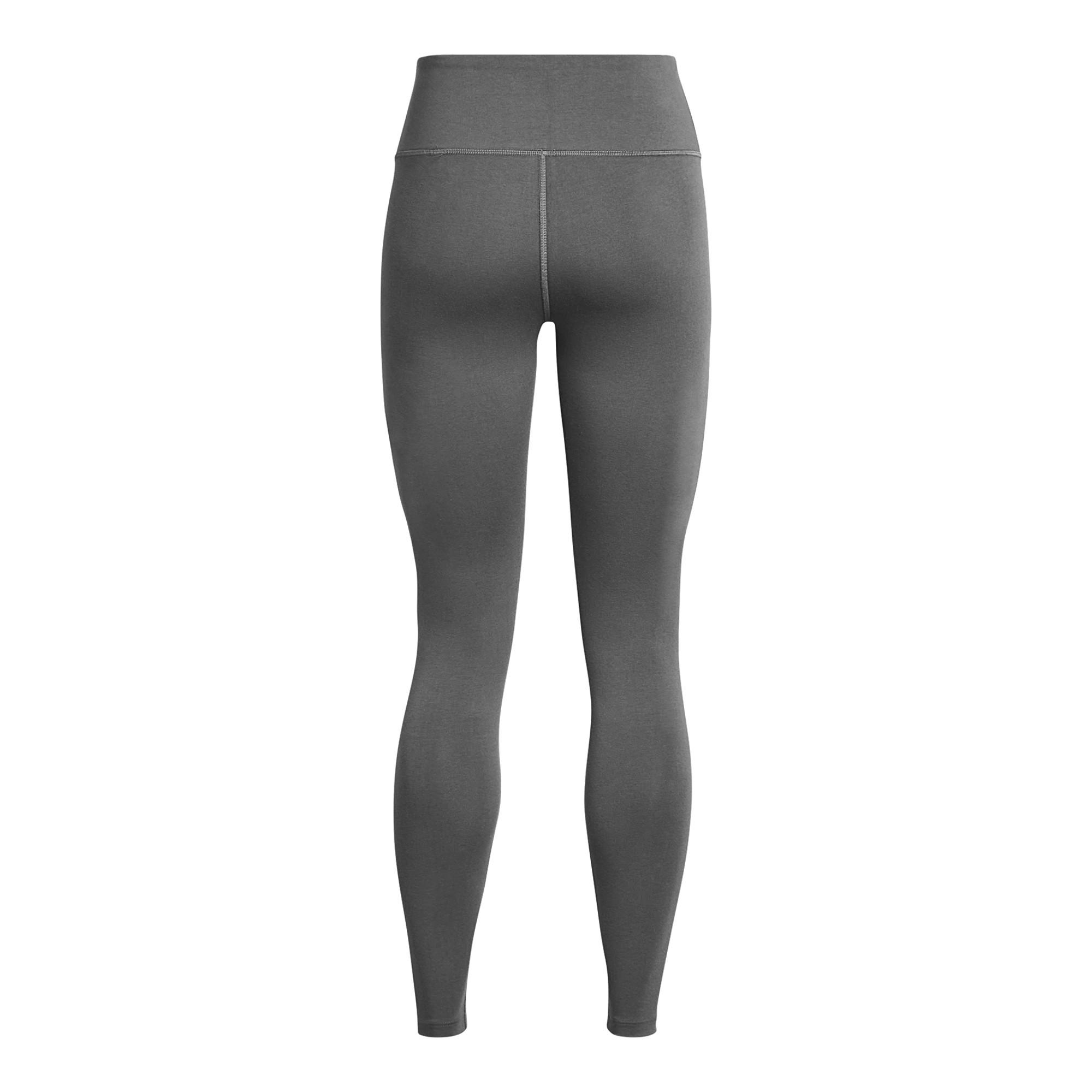 UNDER ARMOUR  dameneggings riva 