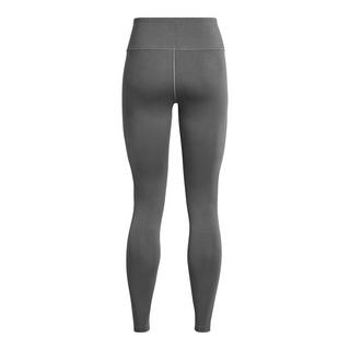 UNDER ARMOUR  dameneggings riva 