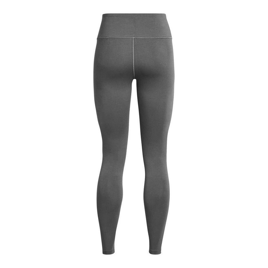 UNDER ARMOUR Rival Leggings  