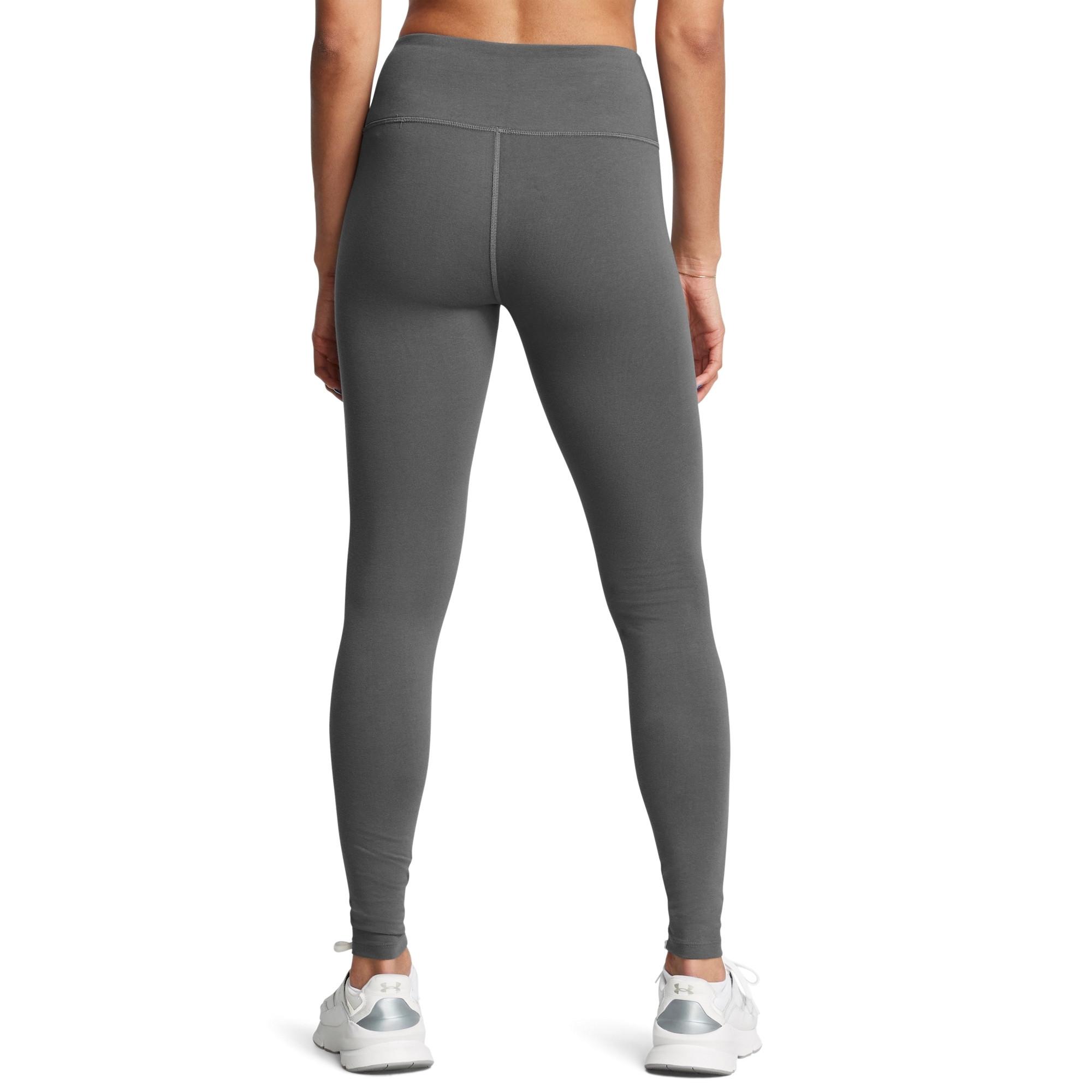 UNDER ARMOUR  dameneggings riva 