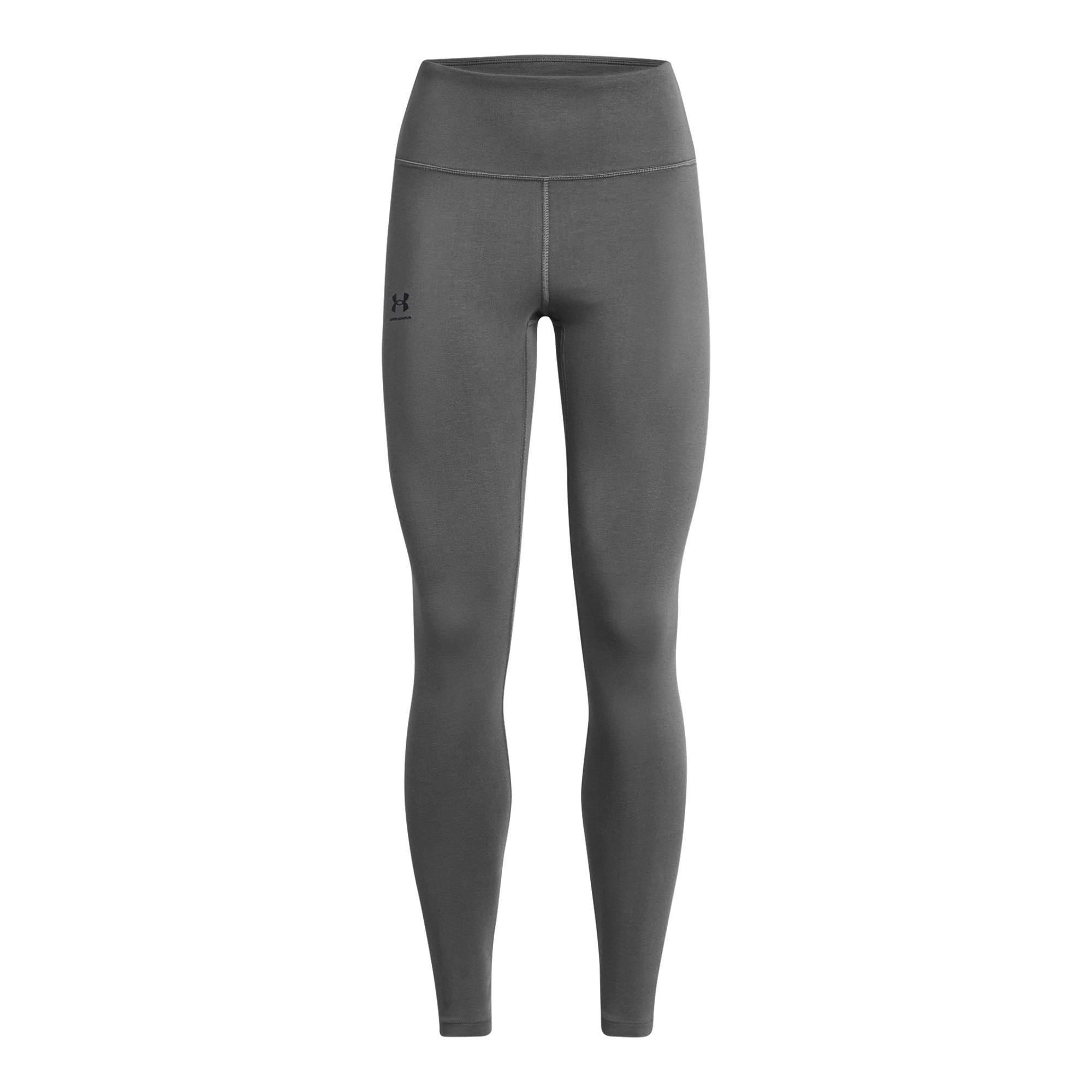 UNDER ARMOUR  dameneggings riva 