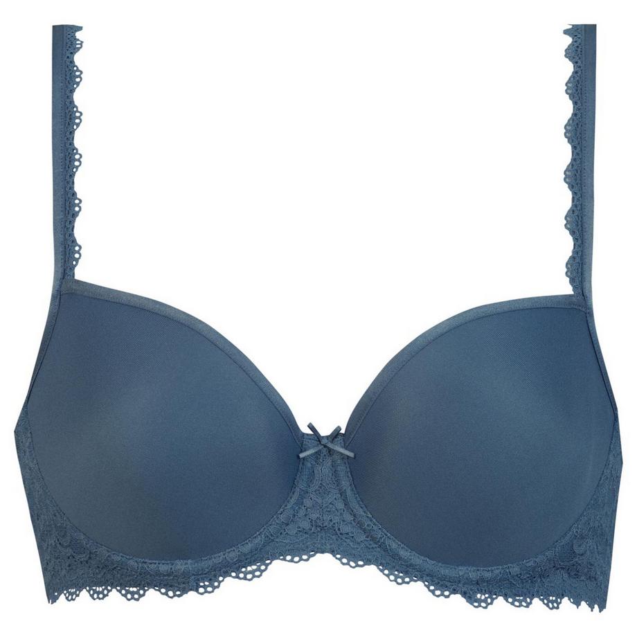 mey Amorous reggiseno con coppa spacer  