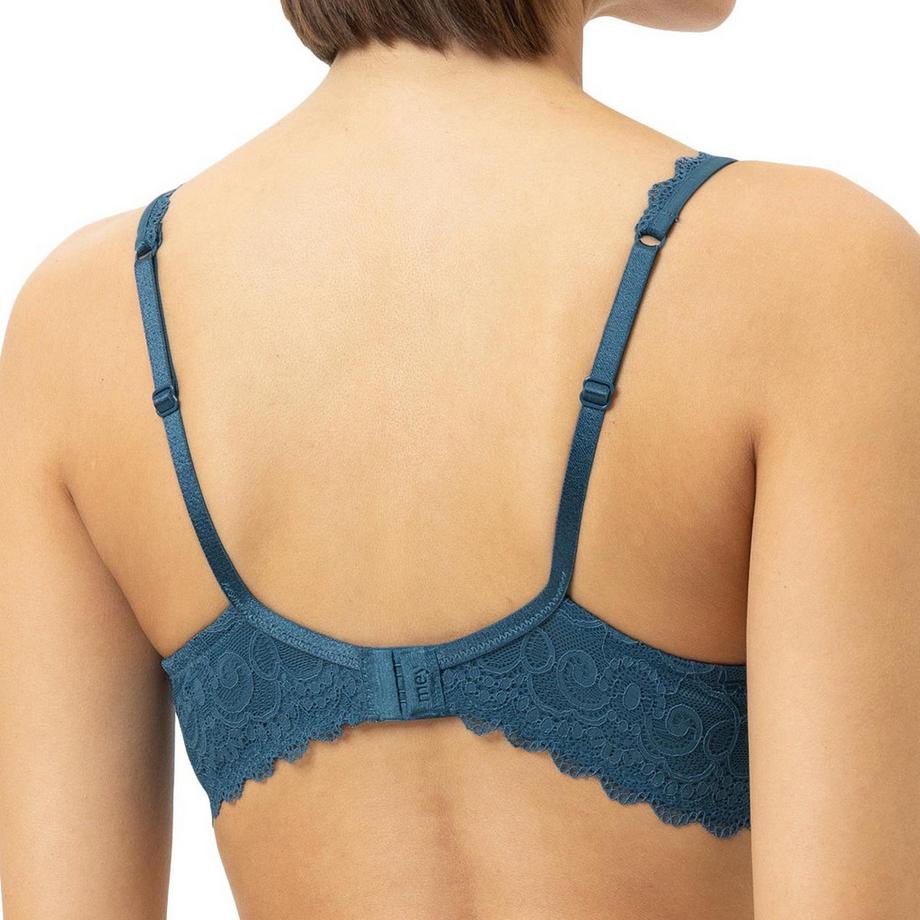 mey Amorous reggiseno con coppa spacer  