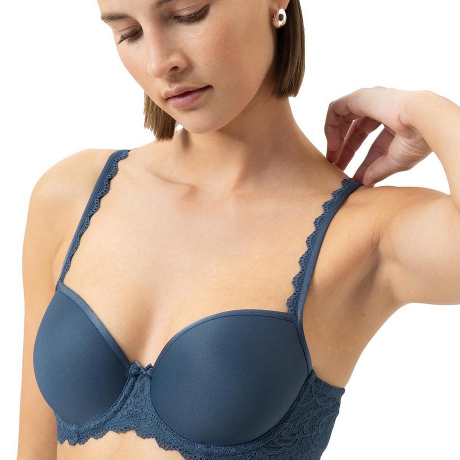mey Amorous reggiseno con coppa spacer  