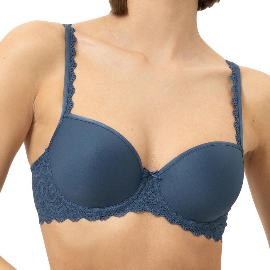 Amorous - Schalen-BH mit Spacer Cup