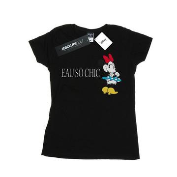 Eau So Chic TShirt