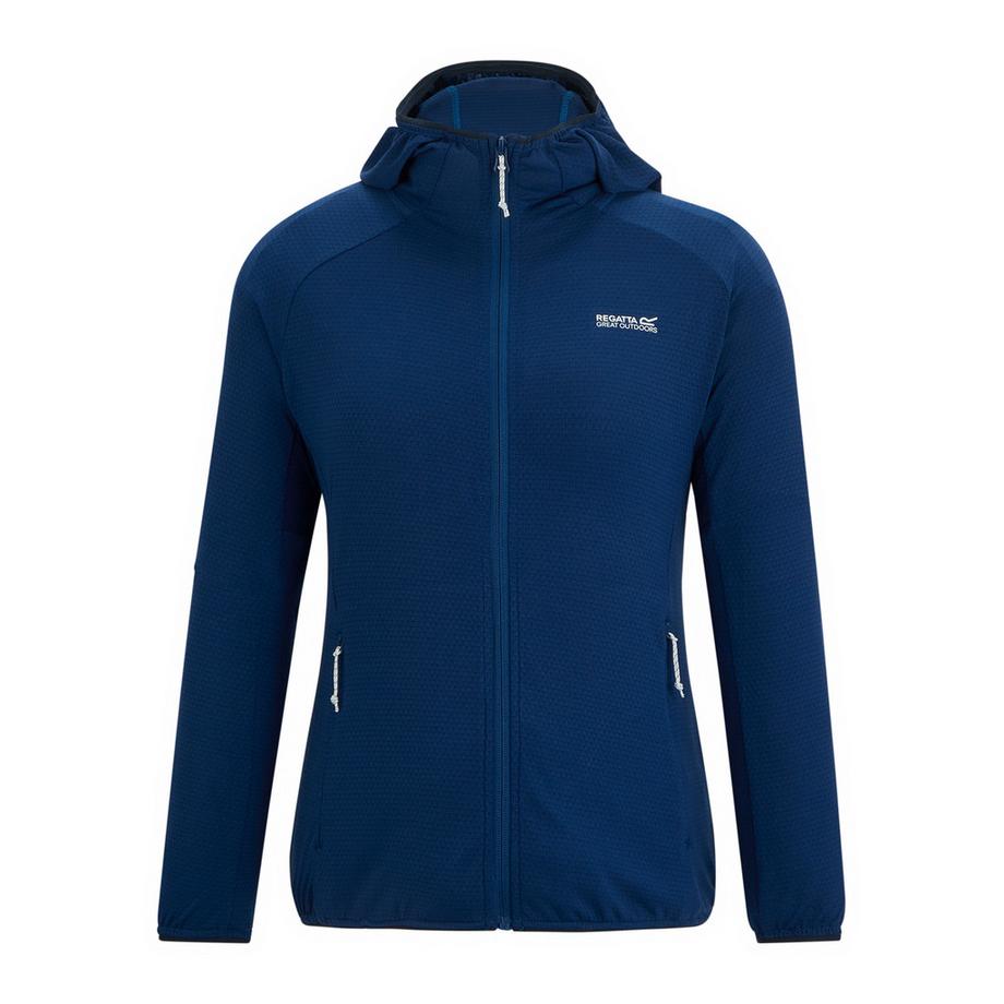 Huntdale Fleecejacke