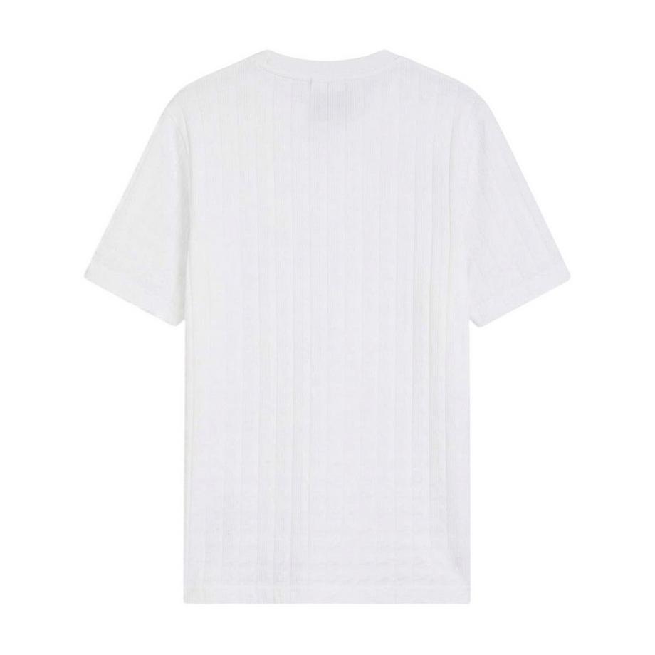 BOSS  T-ShirtMotiftyle Uni 