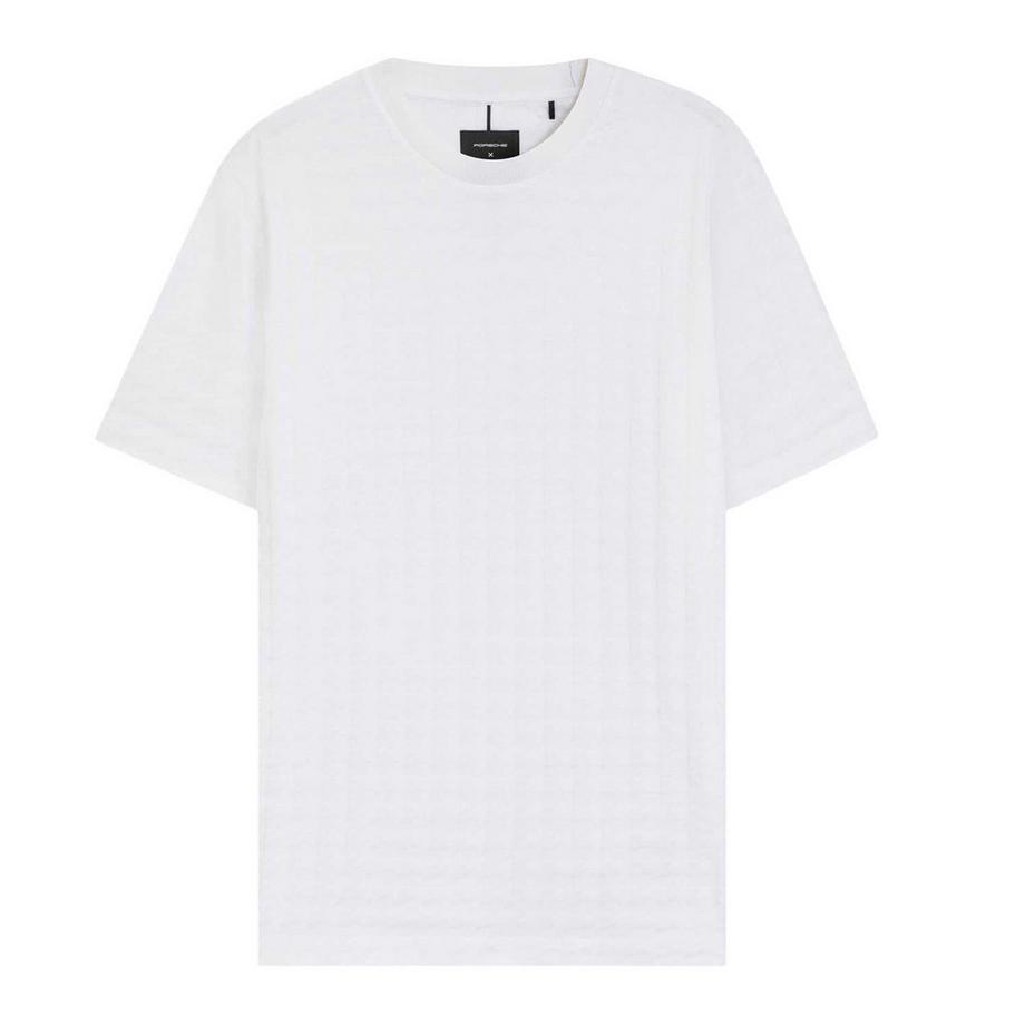 T-ShirtMotiftyle Uni