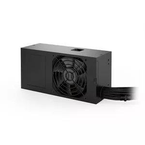 ! TFX POWER 3 300W Bronze unité d'alimentation d'énergie 20+4 pin ATX Noir