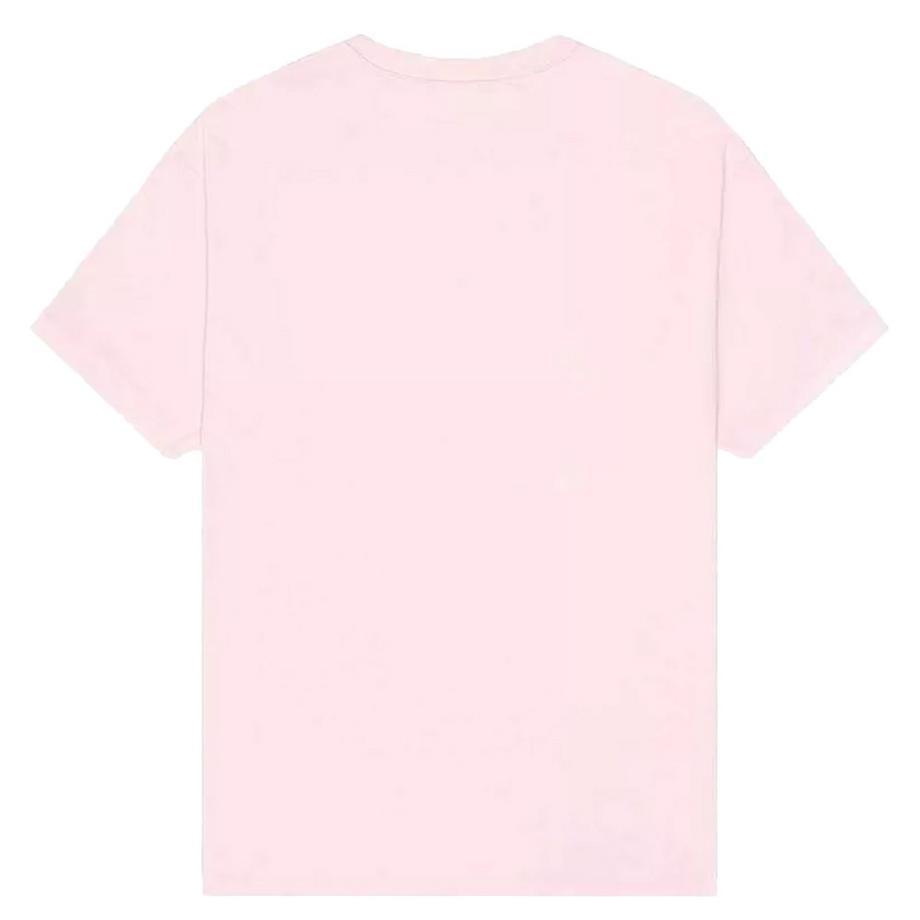 Bella + Canvas T-Shirt Boxy Lourd  