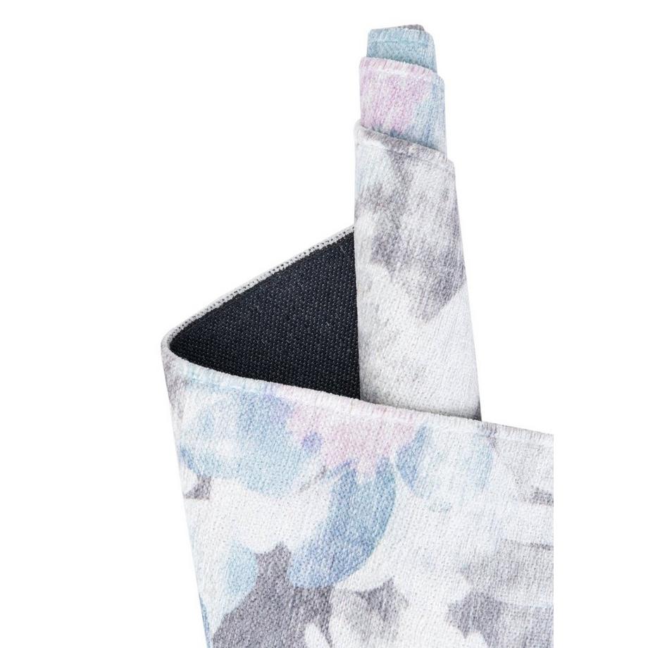 Hadorn Teppich Kriens Blossom  