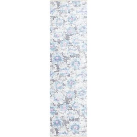 Hadorn Teppich Kriens Blossom  