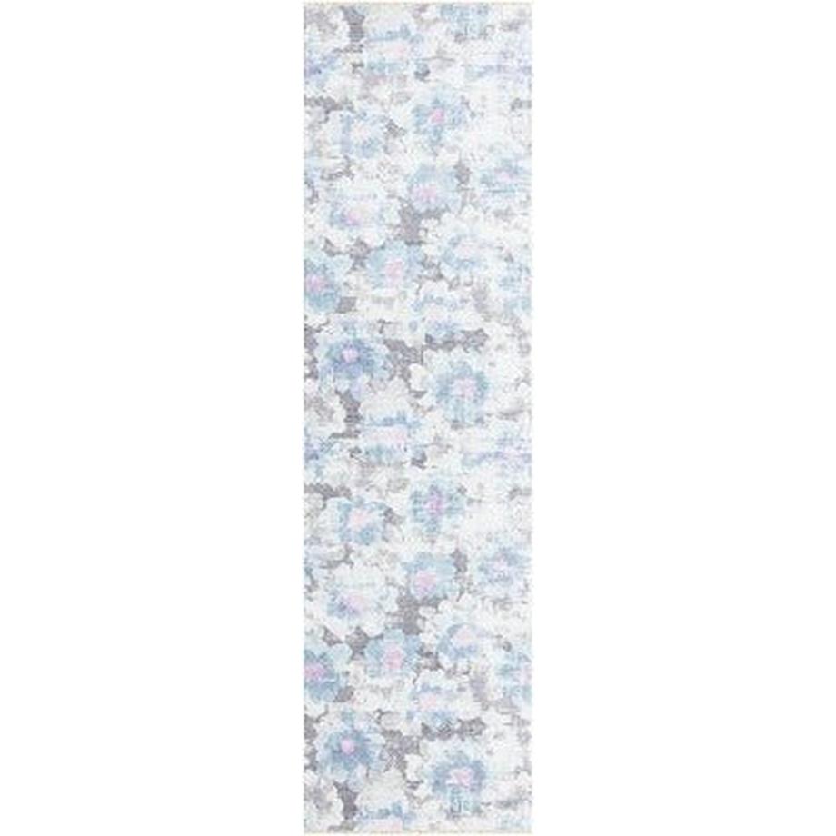 Teppich Kriens Blossom