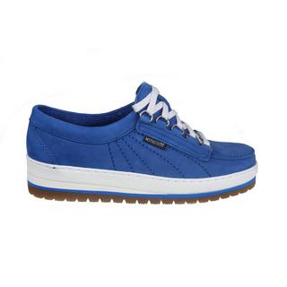 Mephisto  Super lady - Sneaker pelle 