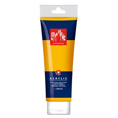 Caran d'Ache Acrylfarbe 250ml 2810.03  