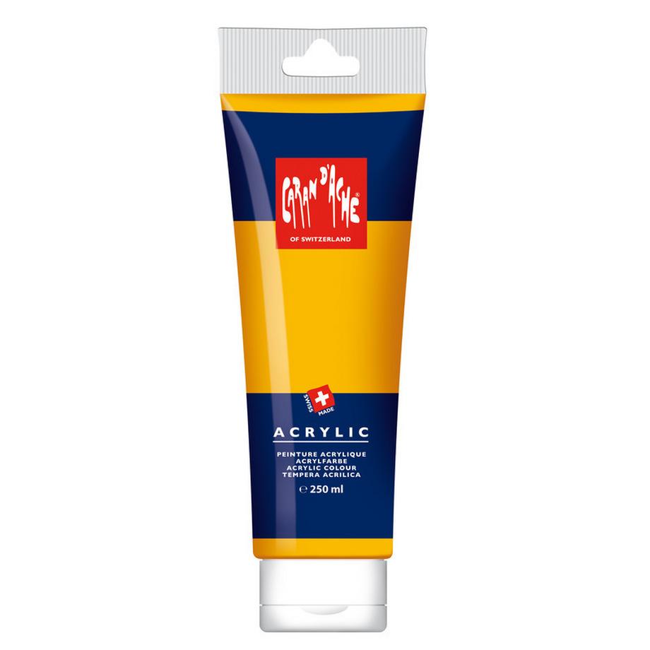 Acrylfarbe 250ml 2810.03