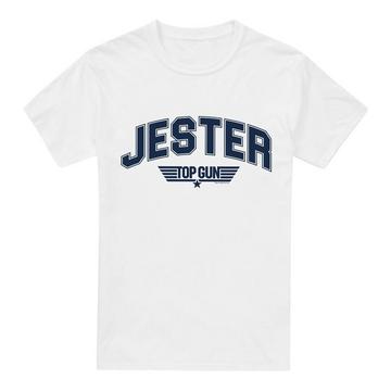 Tshirt JESTER