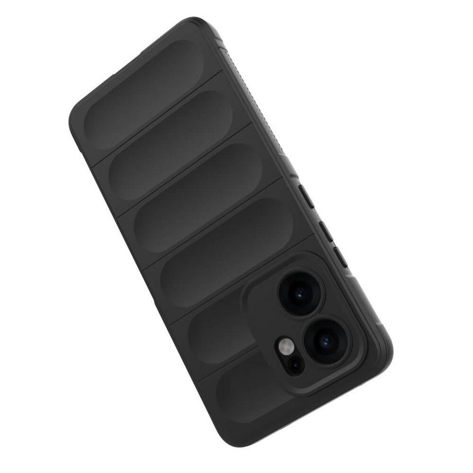 Cover-Discount  OPPO Reno13 F - Coque Rugged Protective 