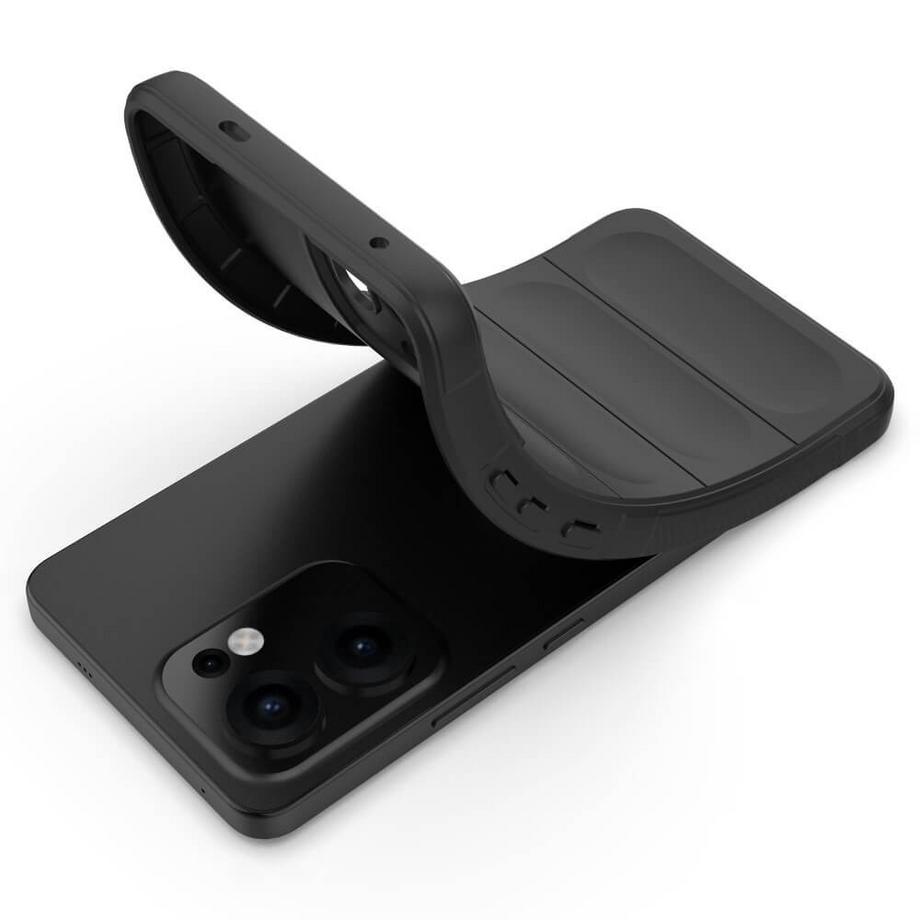 Cover-Discount  OPPO Reno13 F - Coque Rugged Protective 