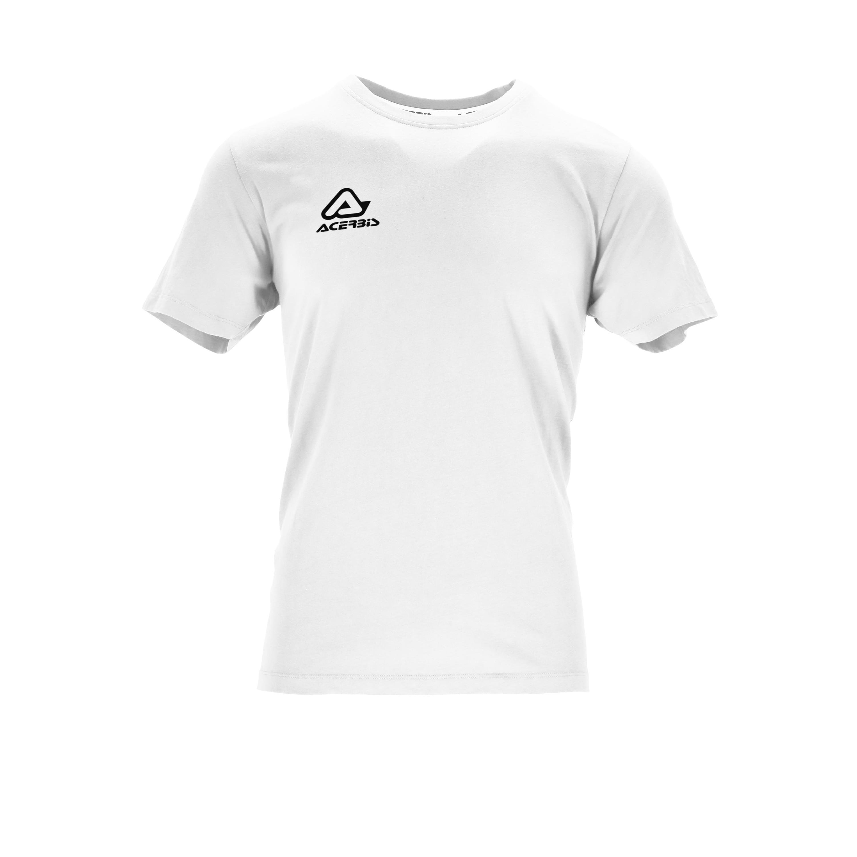 Acerbis  t-shirt squad 