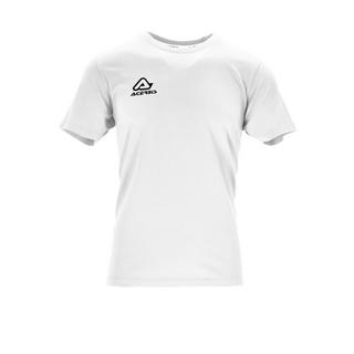 Acerbis  t-shirt squad 