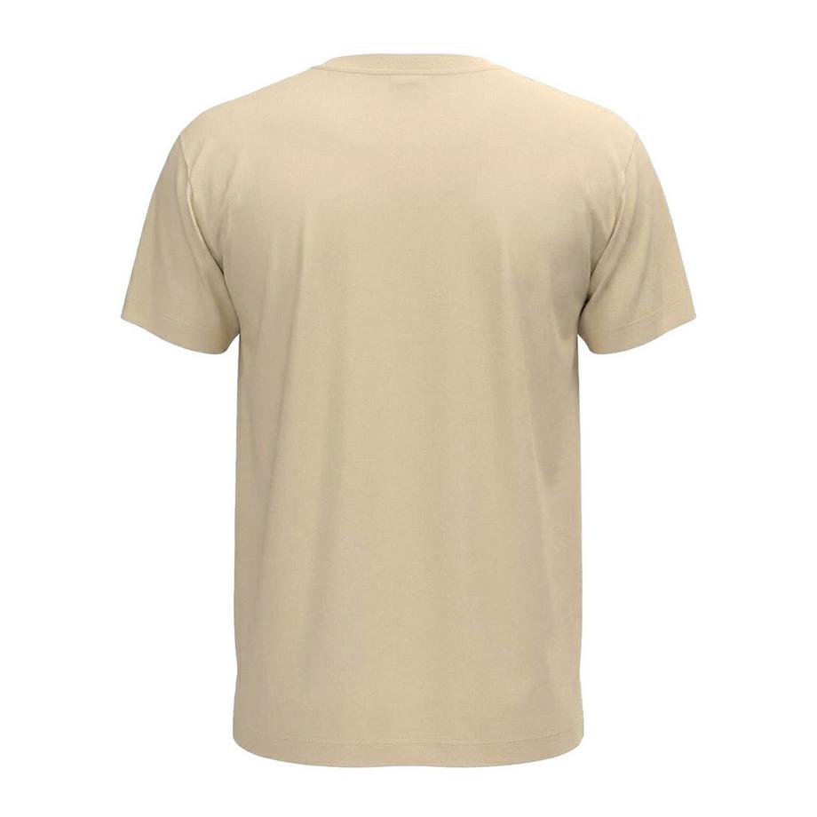 Stedman  Stedman T-ShirtClassique 